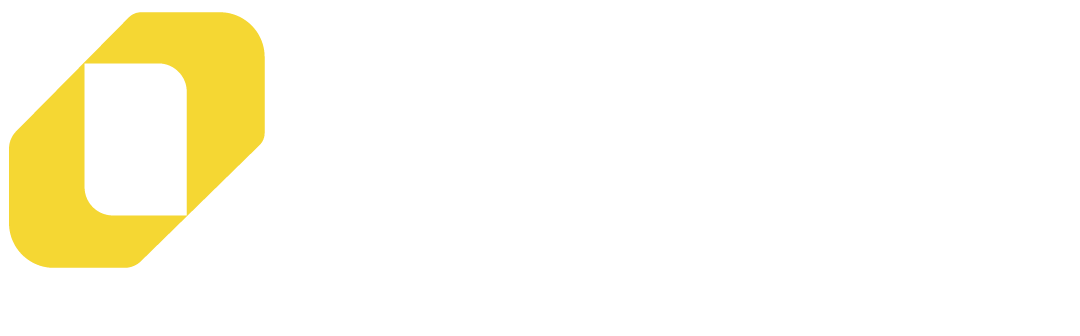 SPF