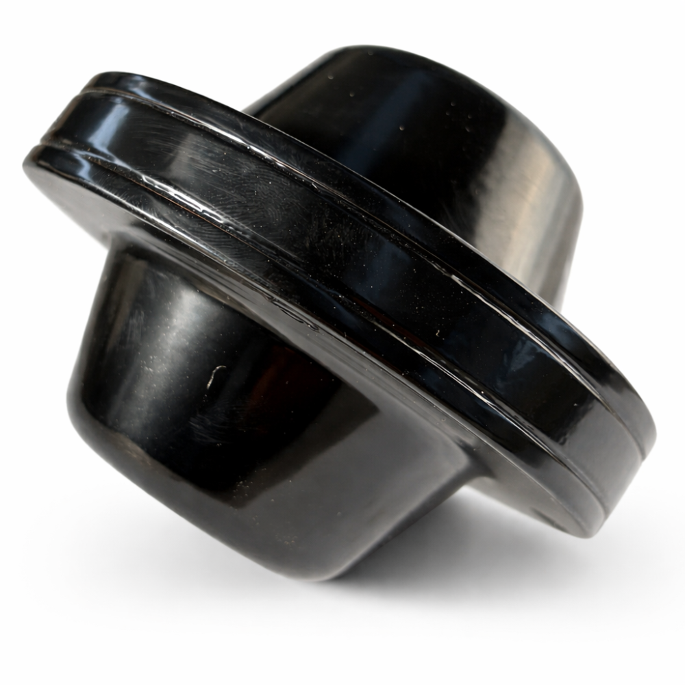 tornitura psf meccanica